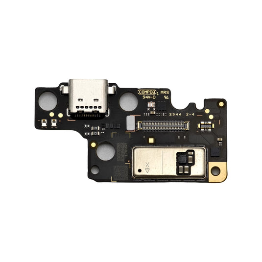 Lenovo Legion Y700 (2023) - Charging Port Board - Polar Tech Australia
