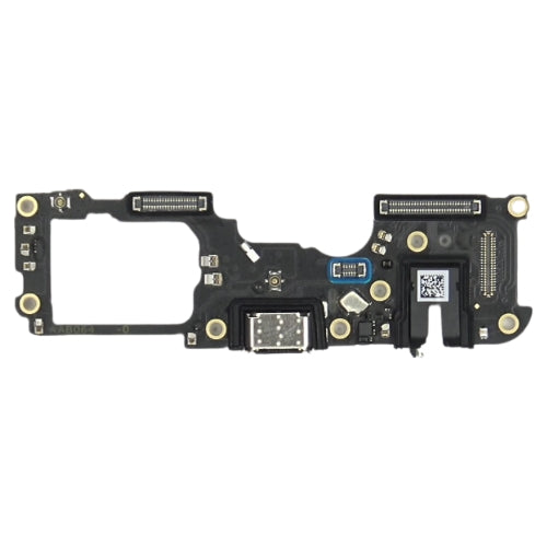 Realme GT Master (RMX3360, RMX3363) - Charging Port Sub Board - Polar Tech Australia