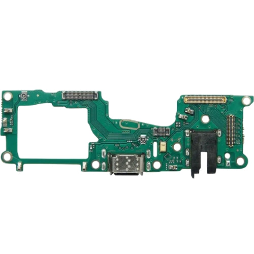 OPPO Reno 6 Z - Charging Port Sub Board - Polar Tech Australia