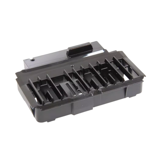 Genuine Original DeLonghi Coffee Machine E Latte Pro 2.0 - Replacement Parts