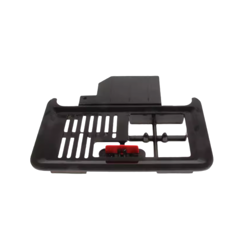 Chargez l&#39;image dans la visionneuse de la galerie, Genuine Original DeLonghi Coffee Machine EC9255 - Replacement Parts
