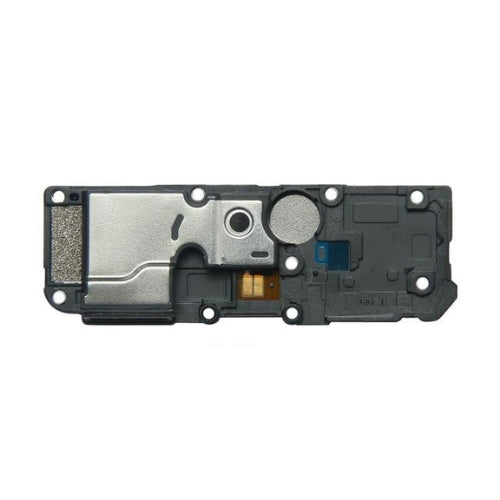 OPPO Find X (CPH1871, PAFM00) - Loudspeaker Ringer Buzzer | Polar Tech ...