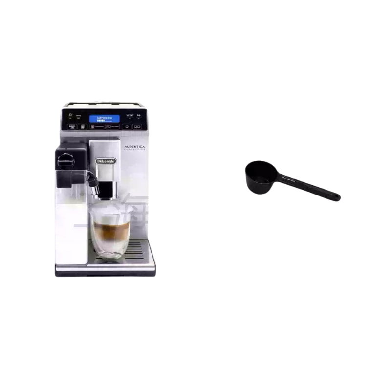 Cargue la imagen en el visor de la galería, Genuine Original DeLonghi Coffee Machine ETAM 29.660 - Replacement Parts
