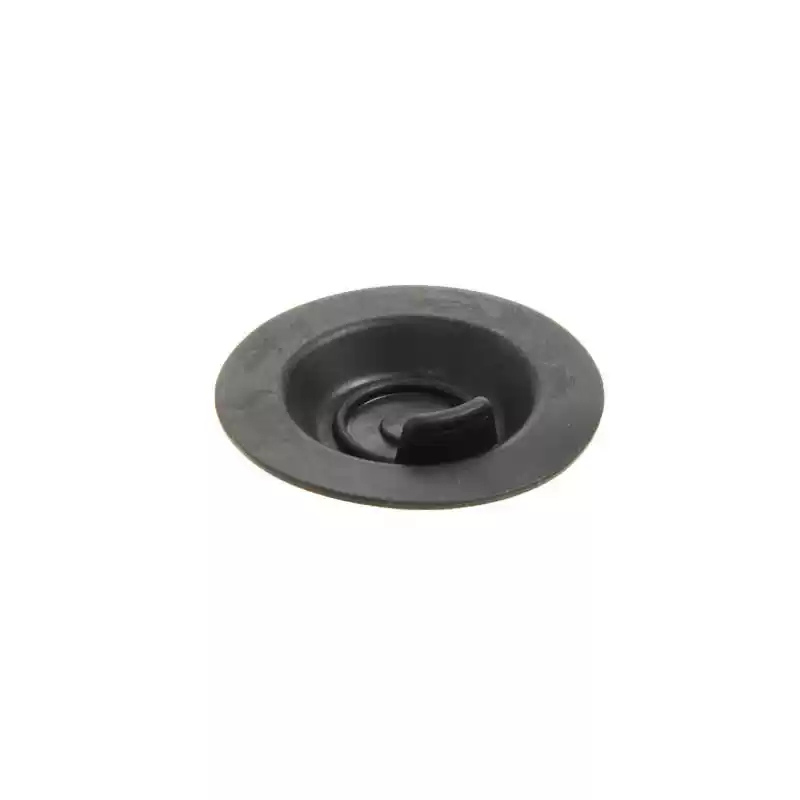 Chargez l&#39;image dans la visionneuse de la galerie, Genuine Original DeLonghi Coffee Machine EC9885 - Replacement Parts
