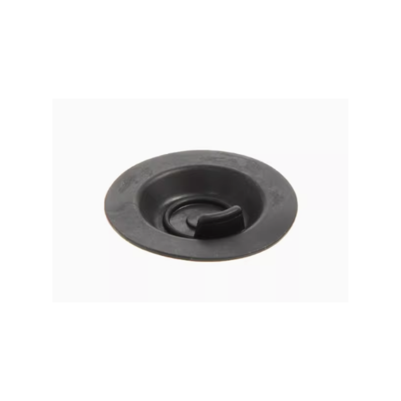 Chargez l&#39;image dans la visionneuse de la galerie, Genuine Original DeLonghi Coffee Machine EC9865 - Replacement Parts
