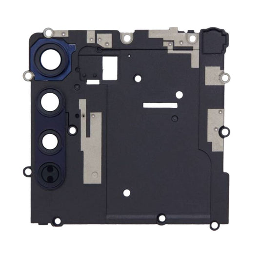 Motorola Moto Edge 5G (2020) Top Main board Motherboard Protective Cover With Camera Lens - Polar Tech Australia