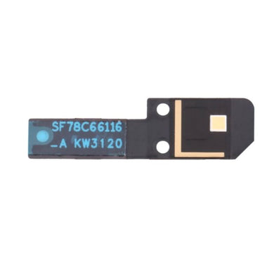 Motorola Moto Edge 5G Flashlight Flex cable - Polar Tech Australia