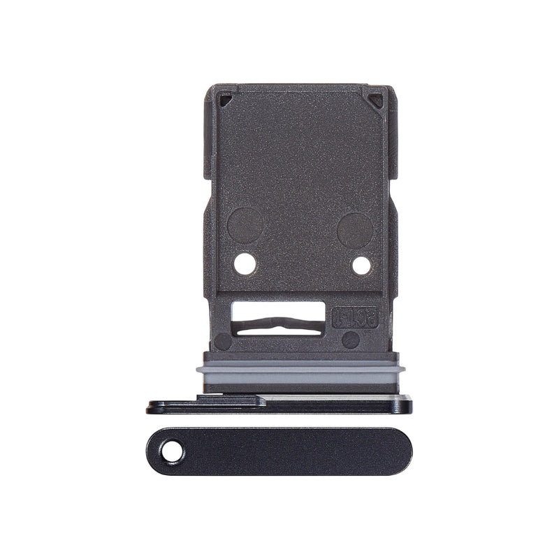 Load image into Gallery viewer, Samsung Galaxy S26 Ultra (SM-S948) - Sim Card Tray Sim Holder
