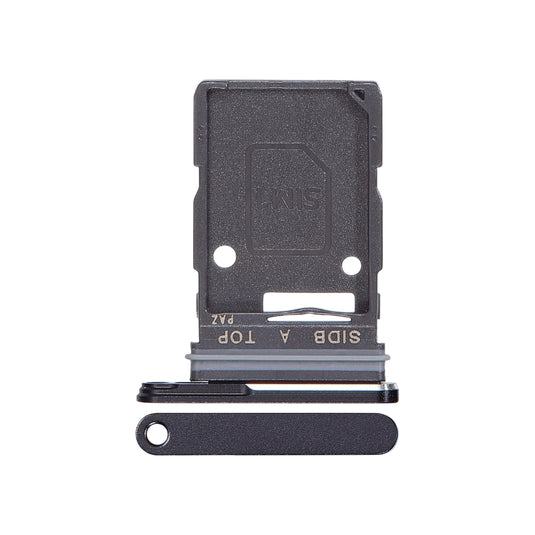 Samsung Galaxy S26 (	SM-S942) - Sim Card Tray Sim Holder