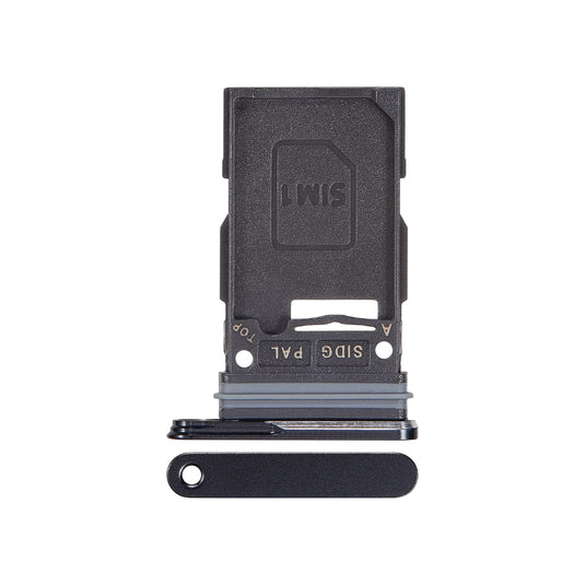 Samsung Galaxy S26 Plus (SM-S947) - Sim Card Tray Sim Holder