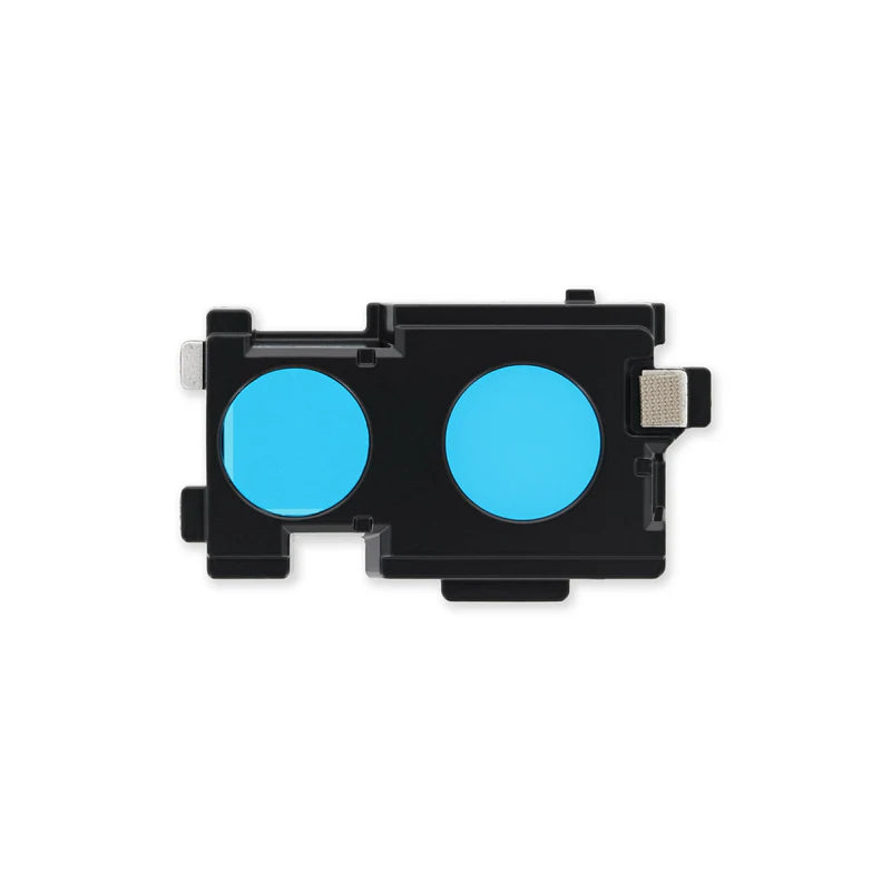 Load image into Gallery viewer, Google Pixel 8A - Rear Back Main Camera - Polar Tech Australia
