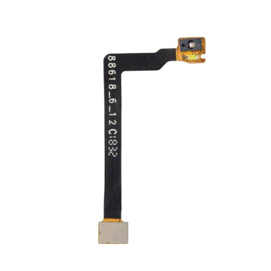 Motorola Moto G7 Power Proximity Sensor Flex - Polar Tech Australia