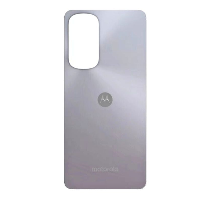 Cargue la imagen en el visor de la galería, [No Camera Lens] Motorola Moto Edge 30 Back Rear Battery Cover - Polar Tech Australia
