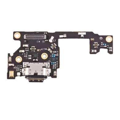 Motorola Edge 20 [XT2143-1] Charging Port Charger Connector Sub Board - Polar Tech Australia