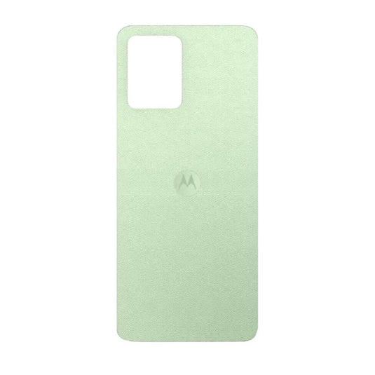 Motorola Moto G54 5G Back Rear Battery Cover - Polar Tech Australia