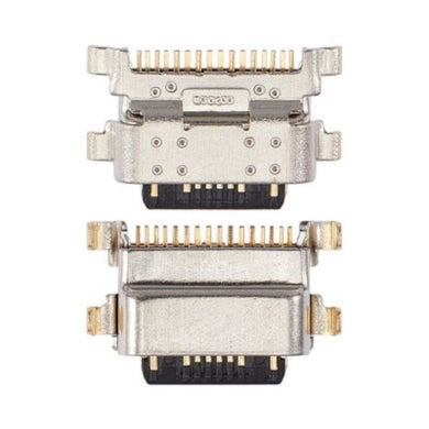 Motorola Moto G14 Charging Port Charger Connector - Polar Tech Australia