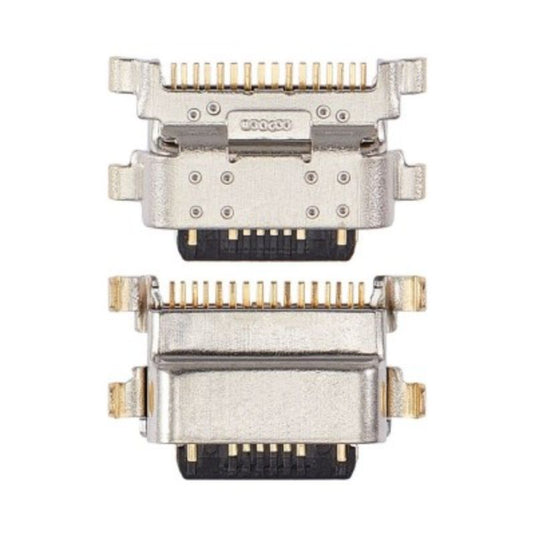 Motorola Moto G14 Charging Port Charger Connector - Polar Tech Australia