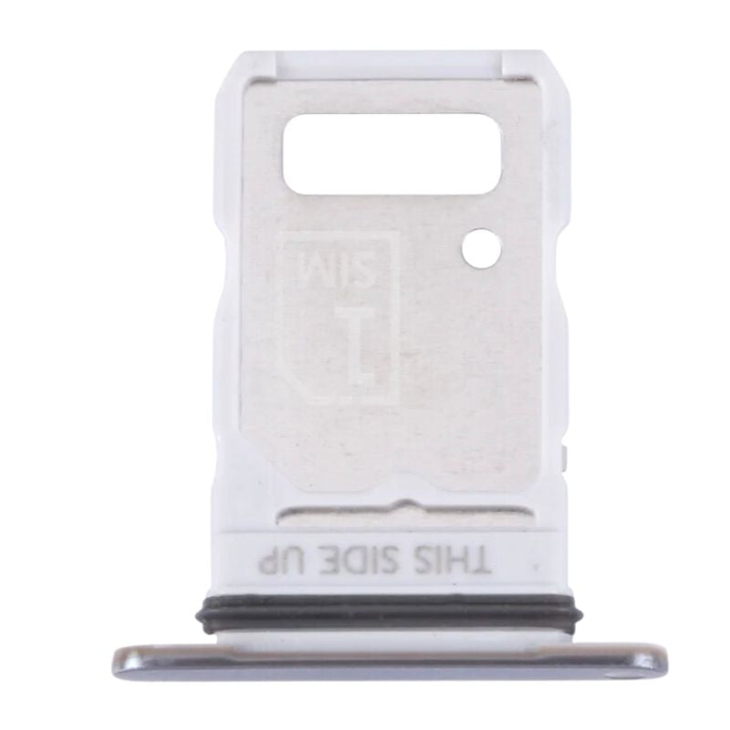 Load image into Gallery viewer, Motorola Moto Edge 20 (XT2143-1) Sim Card Holder Tray - Polar Tech Australia
