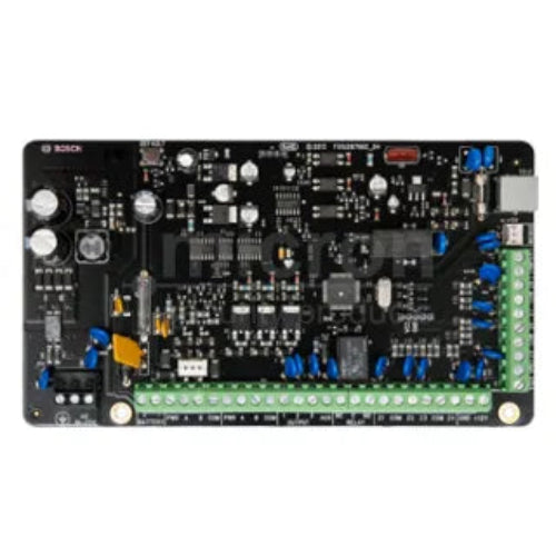 [ICP-SOL3-P] Bosch Solution 3000 PCB Main Board - Polar Tech Australia