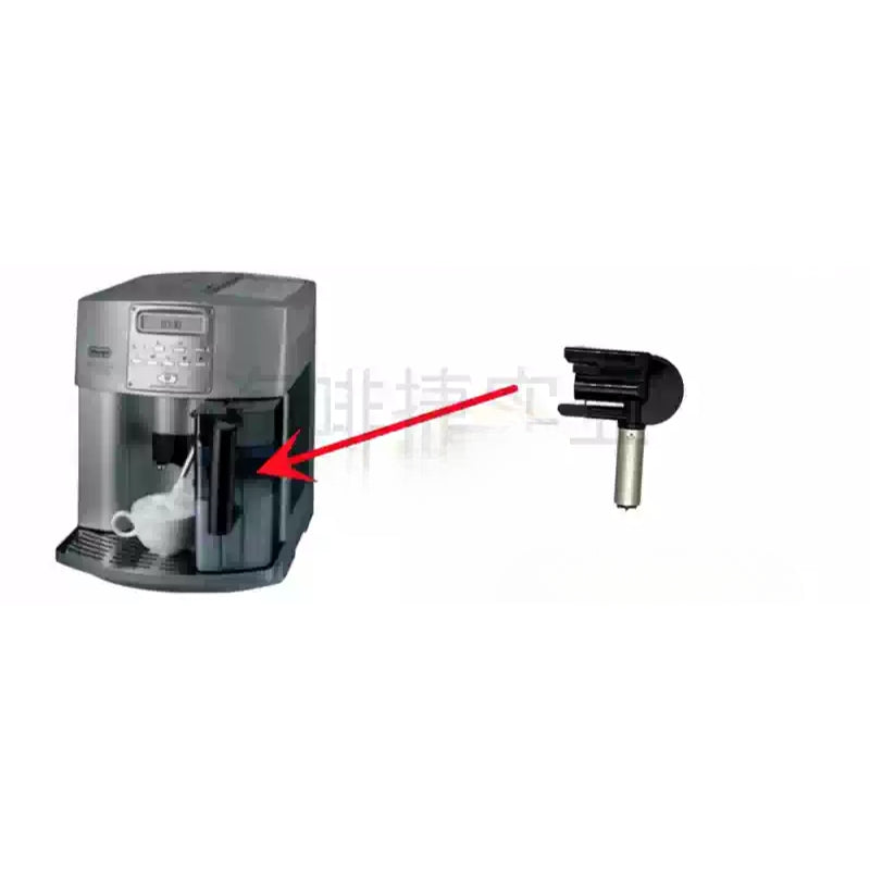 Cargue la imagen en el visor de la galería, Genuine Original DeLonghi Coffee Machine ESAM 3500 - Replacement Parts - Polar Tech Australia
