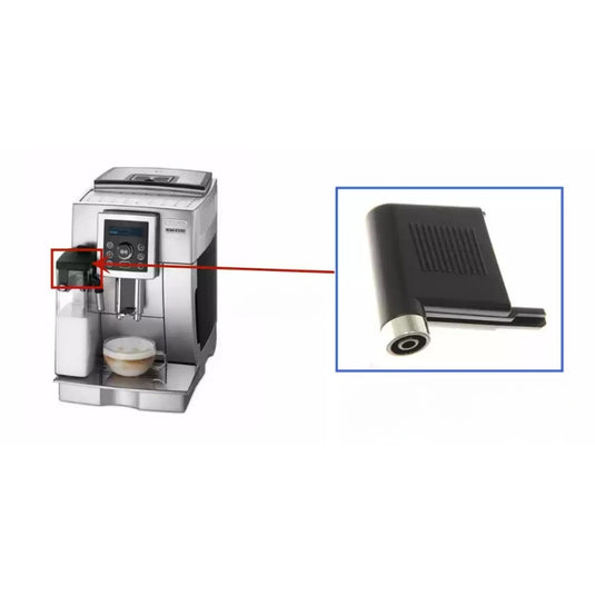 Genuine Original DeLonghi Coffee Machine ECAM 23.450 - Replacement Parts - Polar Tech Australia