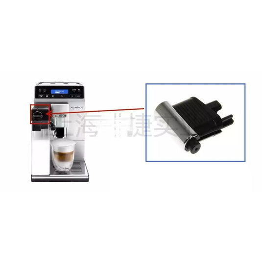 Genuine Original DeLonghi Coffee Machine ETAM 29.660 - Replacement Parts