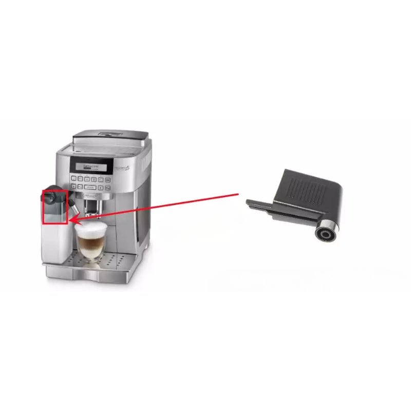 Cargue la imagen en el visor de la galería, Genuine Original DeLonghi Coffee Machine ECAM 22.360 - Replacement Parts - Polar Tech Australia

