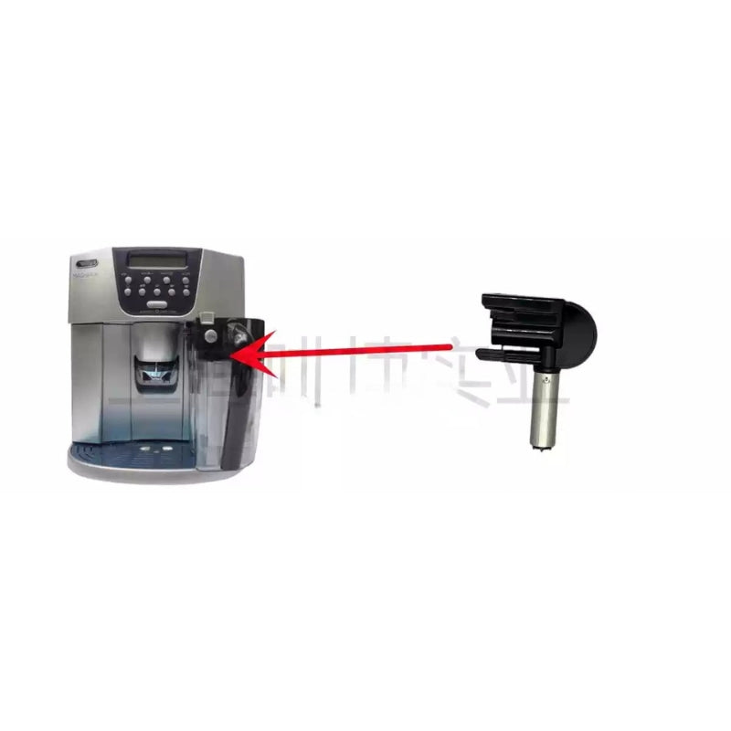 Cargue la imagen en el visor de la galería, Genuine Original DeLonghi Coffee Machine ESAM 4500 - Replacement Parts - Polar Tech Australia
