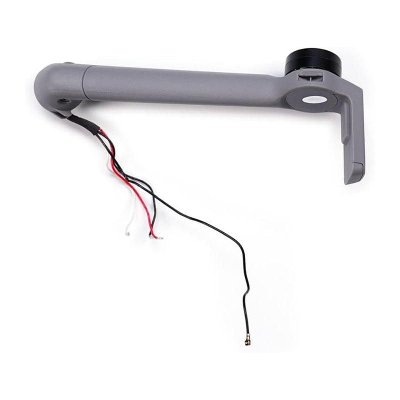 Cargue la imagen en el visor de la galería, DJI Mini 5 Pro Front Right Left Rear Arm Shaft Replacement – Spare Part
