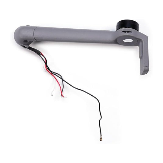 DJI Mini 5 Pro Front Right Left Rear Arm Shaft Replacement – Spare Part
