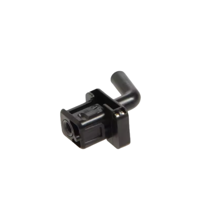Chargez l&#39;image dans la visionneuse de la galerie, Genuine Original DeLonghi Coffee Machine R5W - Replacement Parts
