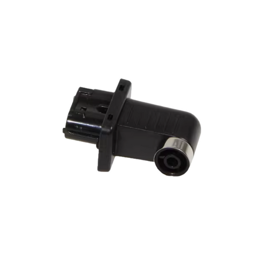 Genuine Original DeLonghi Coffee Machine E Latte Pro 2.0 - Replacement Parts