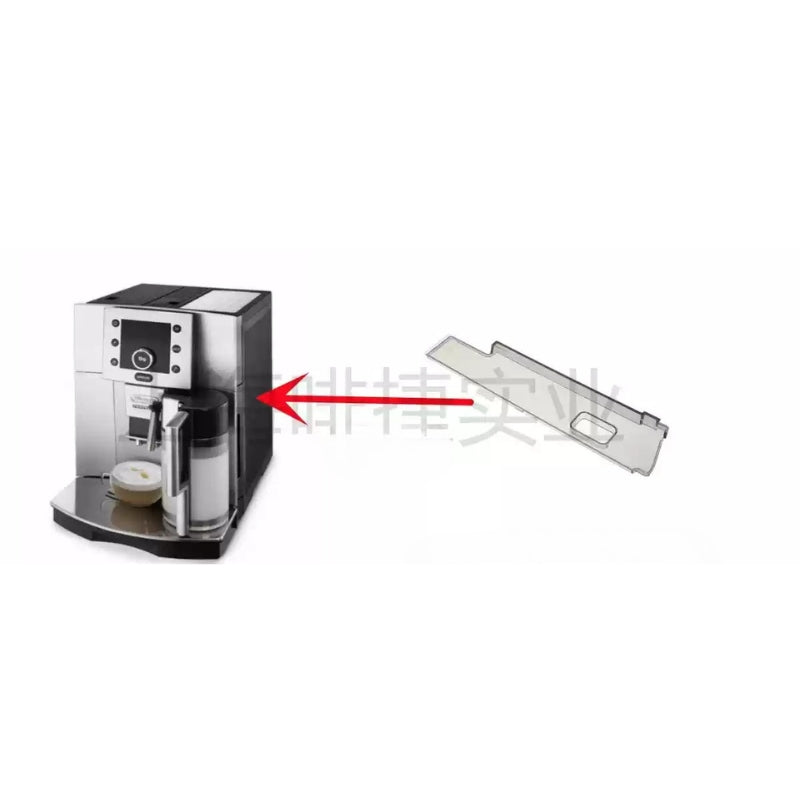 Cargue la imagen en el visor de la galería, Genuine Original DeLonghi Coffee Machine ESAM 5500 - Replacement Parts - Polar Tech Australia
