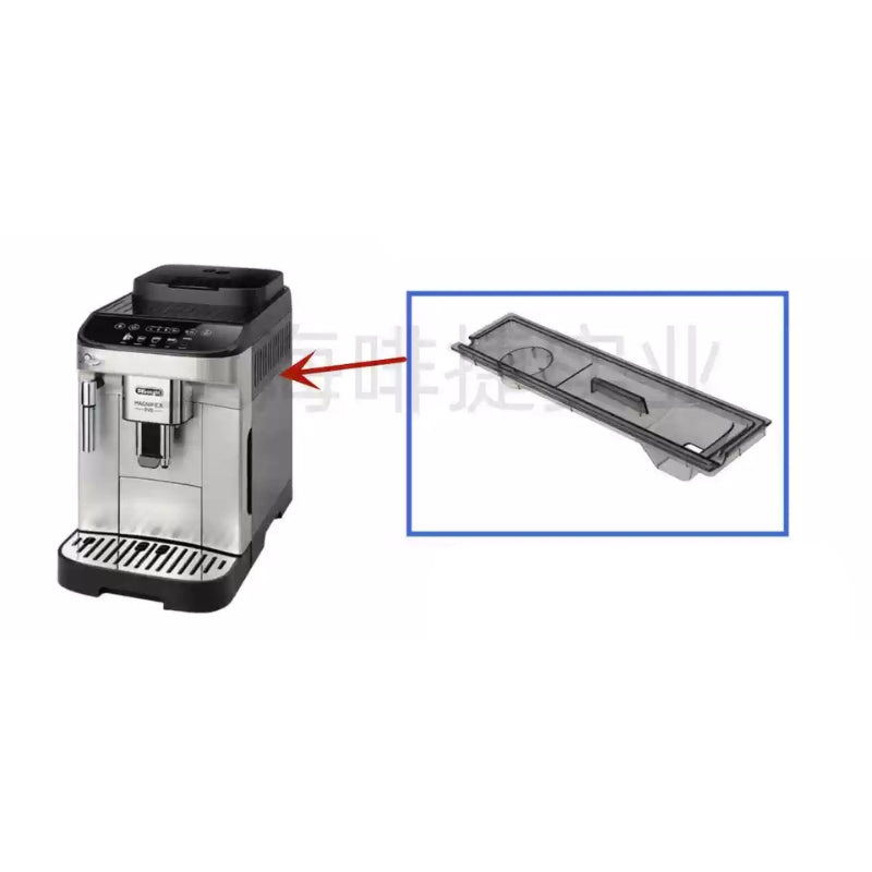 Load image into Gallery viewer, Genuine Original DeLonghi Coffee Machine E Plus - Replacement Parts
