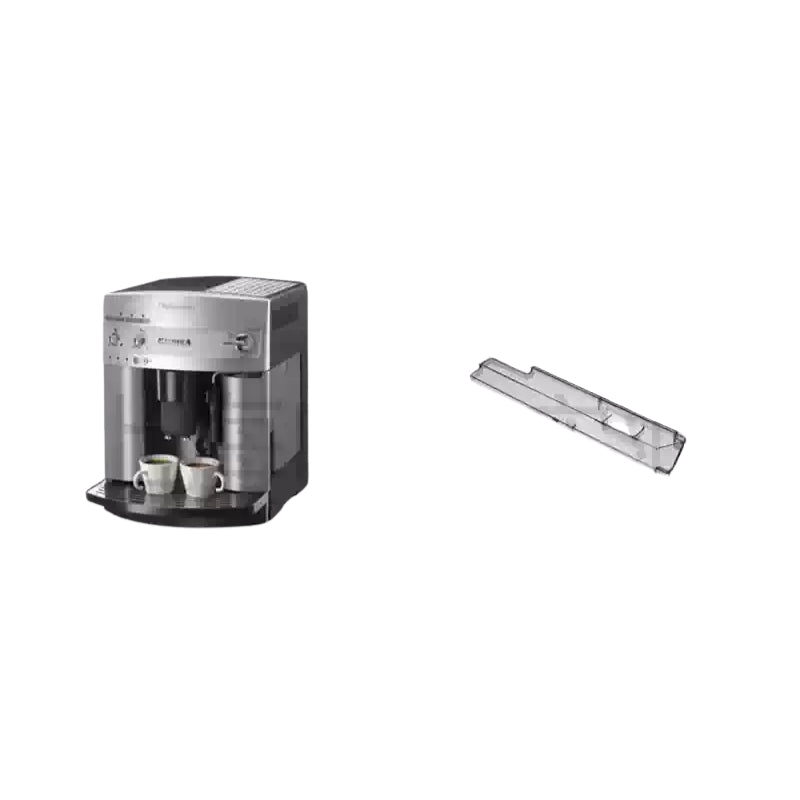 Load image into Gallery viewer, Genuine Original DeLonghi Coffee Machine ESAM 3200 - Replacement Parts - Polar Tech Australia
