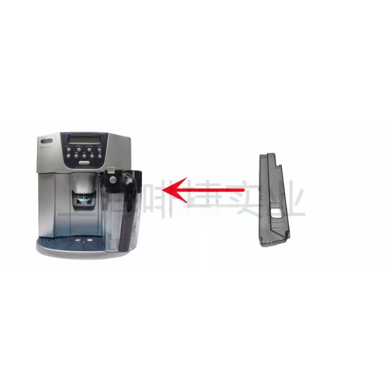 Cargue la imagen en el visor de la galería, Genuine Original DeLonghi Coffee Machine ESAM 4500 - Replacement Parts - Polar Tech Australia

