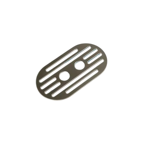 Genuine Original DeLonghi Coffee Machine EC9255 - Replacement Parts