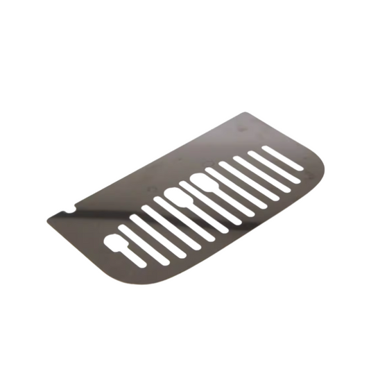 Genuine Original DeLonghi Coffee Machine E Latte Pro 2.0 - Replacement Parts