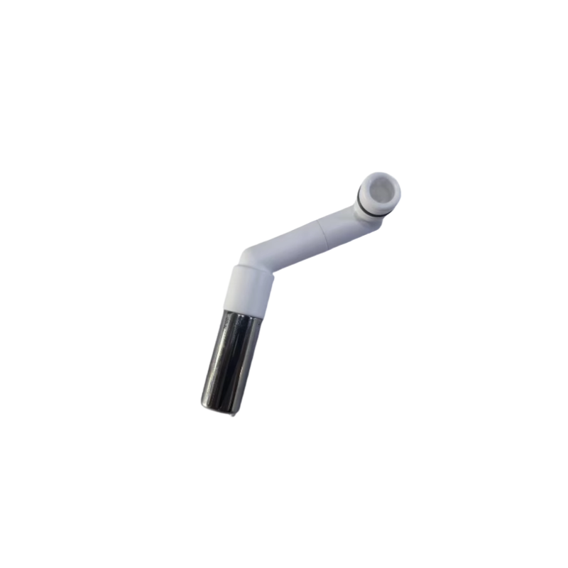 Chargez l&#39;image dans la visionneuse de la galerie, Genuine Original DeLonghi Coffee Machine R5W - Replacement Parts
