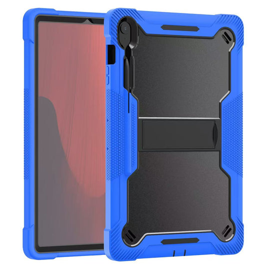 Samsung Galaxy Tab S10 FE Plus (2025) 13.1" - Heavy Duty Defender Armor Drop Proof Case - Polar Tech Australia