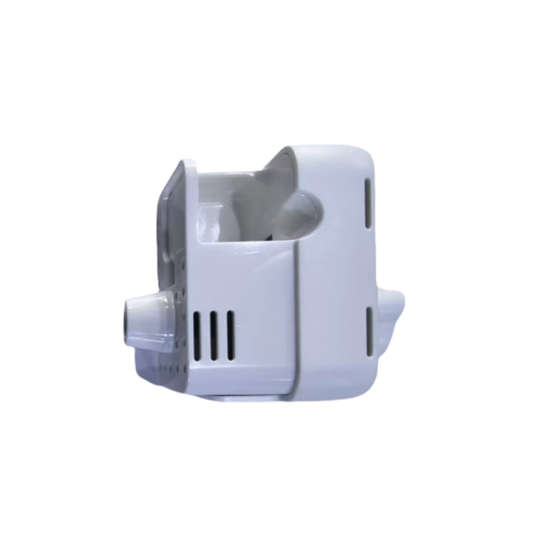 Chargez l&#39;image dans la visionneuse de la galerie, Genuine Original DeLonghi Coffee Machine R5W - Replacement Parts
