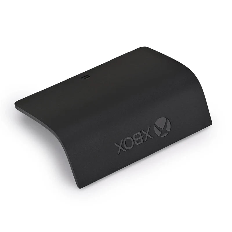 Load image into Gallery viewer, Xbox Series X / S Controller Battery Cover - Polar Tech Australia
