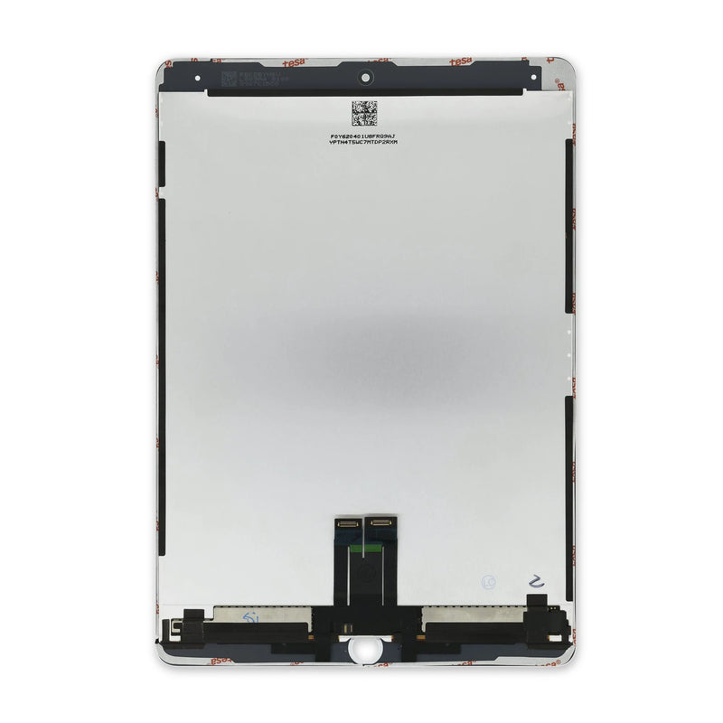 Load image into Gallery viewer, Apple iPad Pro 2/2nd 10.5&quot; - LCD Touch Digitiser Glass Display Screen Assembly - Polar Tech Australia

