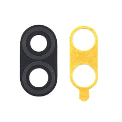 Motorola Moto E (2020) Back Rear Camera Replacement Glass Lens - Polar Tech Australia
