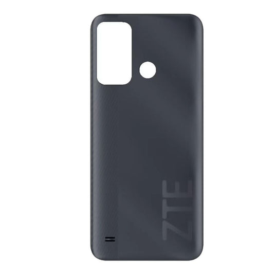 [No Camera Lens] ZTE Blade A53 Back Rear Battery Cover - Polar Tech Australia