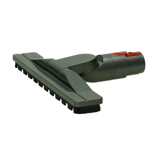 Dyson Hard Floor Tool For Cinetic Big Ball & Big Ball CY22 & CY23 Vacuum Cleaners
