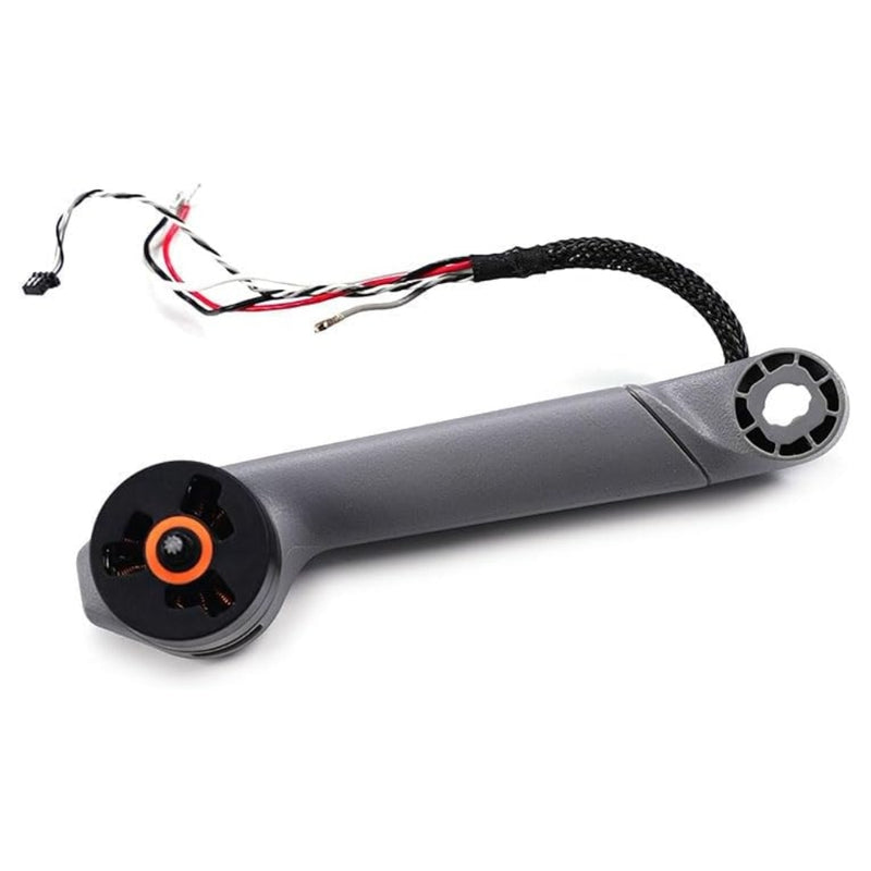 Cargue la imagen en el visor de la galería, DJI Mini 5 Pro Front Right Left Rear Arm Shaft Replacement – Spare Part
