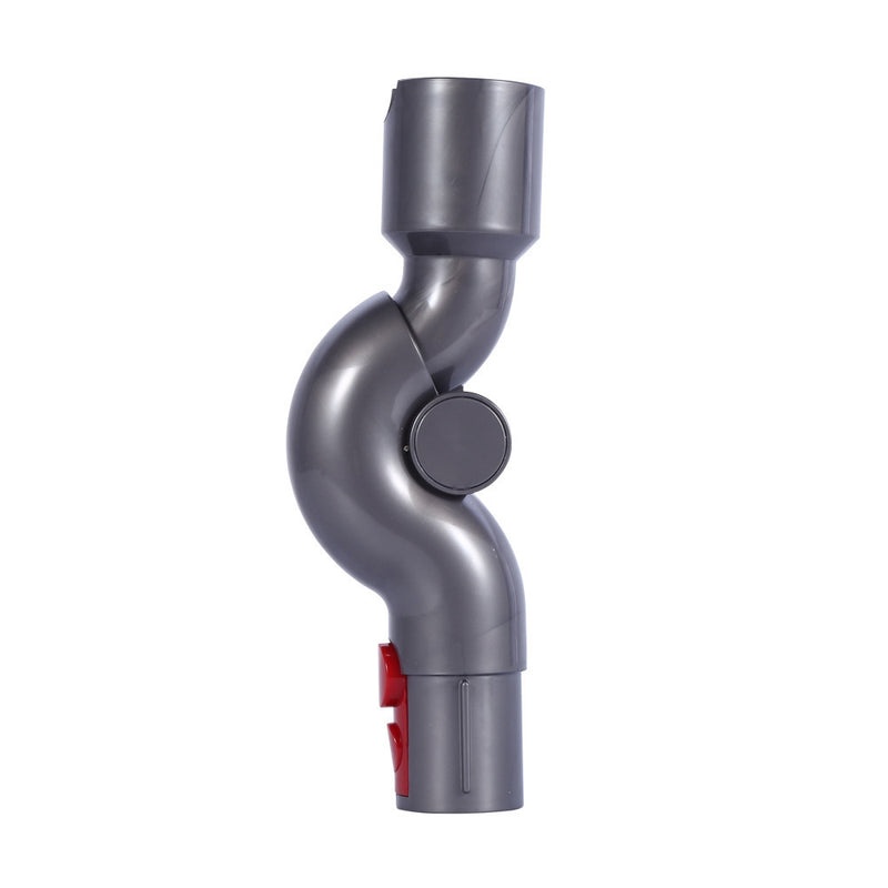 Load image into Gallery viewer, [OEM] Dyson V7 / V8 / V10 / V11 / V15 Vacuum Cleaner - Quick Release Adaptor Up Top Adjustable Shelf Tool Replacement Part - Polar Tech Australia
