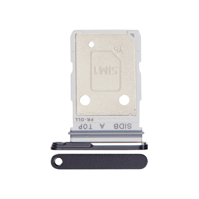Load image into Gallery viewer, Samsung Galaxy S26 (	SM-S942) - Sim Card Tray Sim Holder
