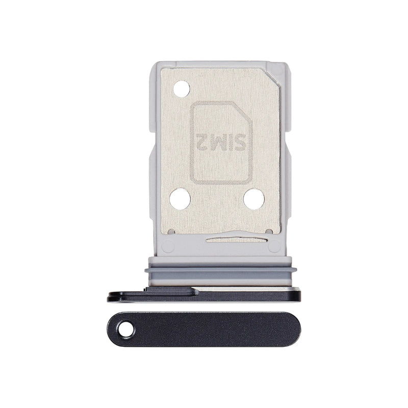 Load image into Gallery viewer, Samsung Galaxy S26 Ultra (SM-S948) - Sim Card Tray Sim Holder
